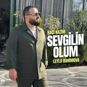 Sevgilin Olum (Live)