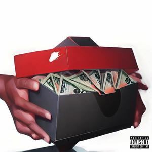 3 G'z (feat. Bigg JB)