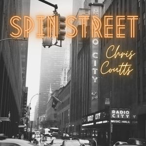 Spin Street (The Hours)