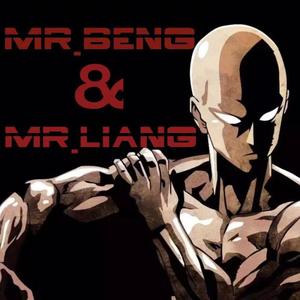 没法跟我比（Prod By 9Zi）