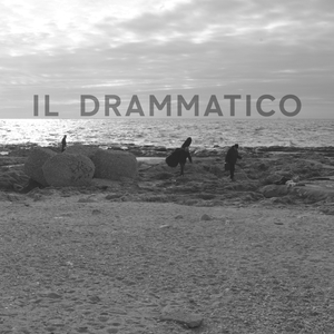 Il drammatico