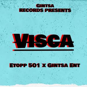 Visca