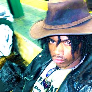 CHARLOTTE (romantic version)