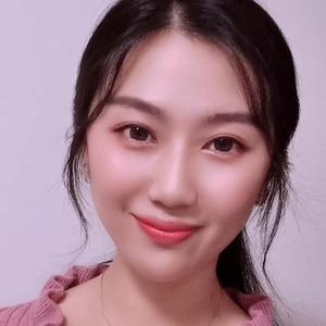 好日子 （翻自 群星）