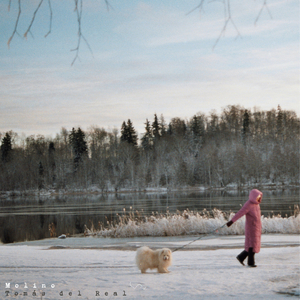 Molino (Viljandi Version)