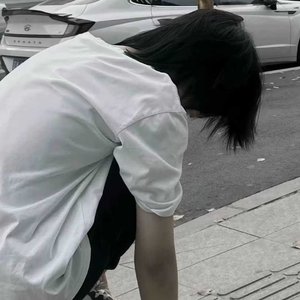 谎言