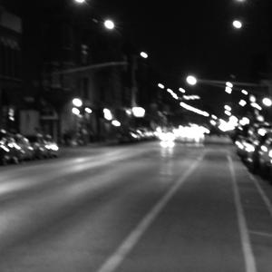 Laugh | Smile (feat. Masi, Robi Theophilus, Kid Geniu$, Lamar Creation & Carlo Banez)