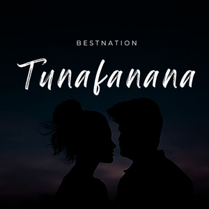 Tunafanana