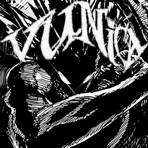 VUNICA (ULTRA SLOWED)