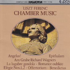 Epithalam zu Eduard Reményi's Vermählungsfeier, S. 129/R. 466:Epithalam zu Eduard Remenyi’s Vermahlungsfeier, S. 129/R. 466