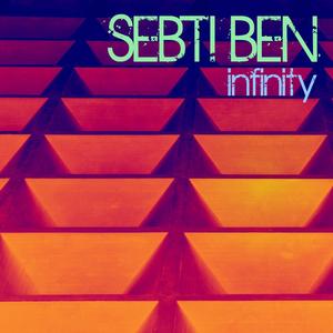 The Reason (Original Mix)