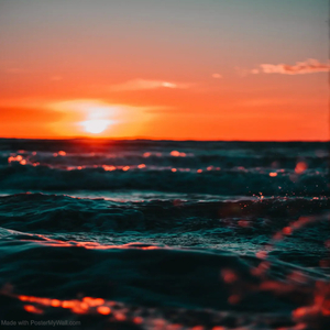 Рай любви