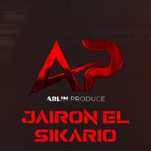 Jairon el Sikario