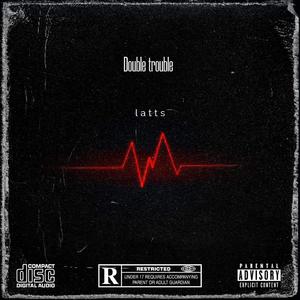 Vile (feat. Prod by KL)