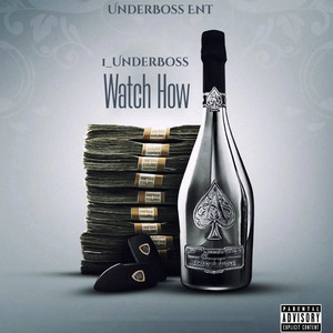 Watch How