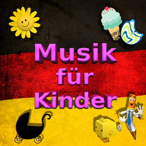 Zeit mit der Familie Verbracht