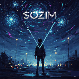 SOZIM