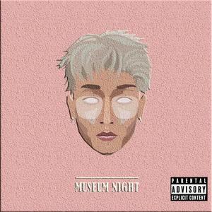 当我们谈论爱情时我们在谈论什么