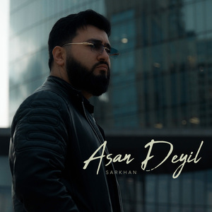 Asan Deyil