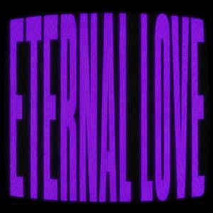Eternal love
