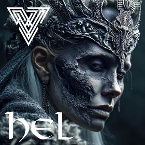 HEL