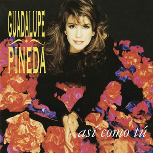 Popurrí: Las Palomas