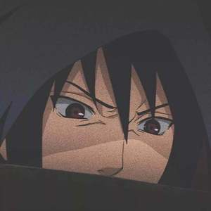 《天地》cover：吴亦凡