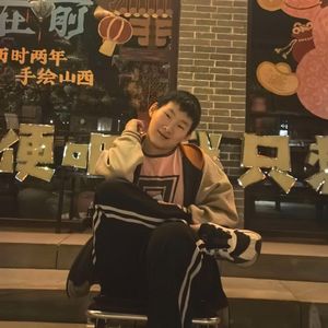 掌心的星光-夜殇人如玉