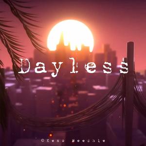 Dayless