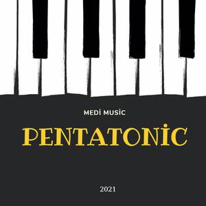 Pentatonic