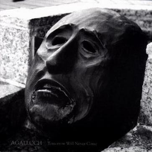 The Death of Man (Version III)