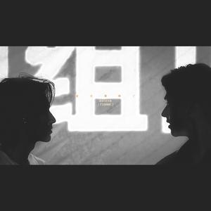 给电影人的情书