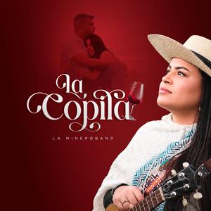 La Copita