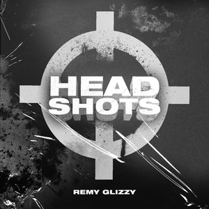Headshots