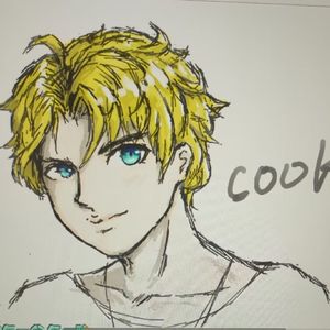 2022年度小结（pord.Tuesdaybeats)