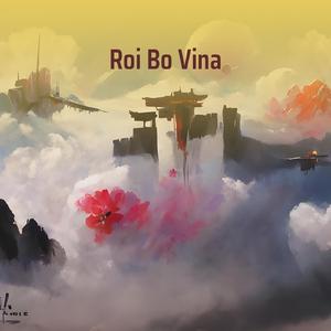 Roi Bo Vina (Acoustic)