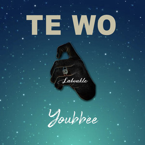 Te Wo