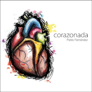 Corazonada