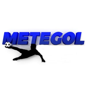MeteGol