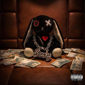 Veneno (feat. Mateito)