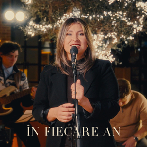 În Fiecare An (Live)