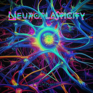 Neuroplasticity