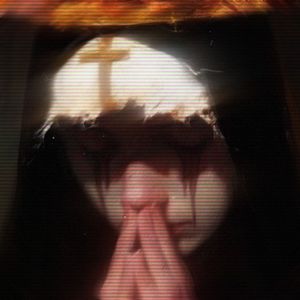 Deception（欺骗）