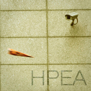 HPEA