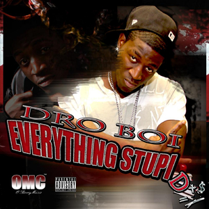 Everything Stupid (Clean Version)