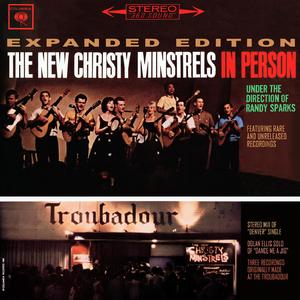 Dance Me a Jig (Studio Version)