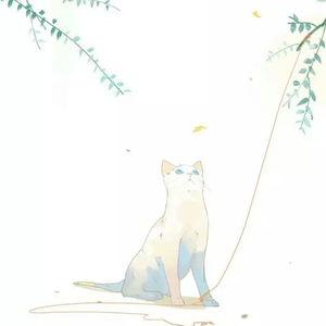 让我留在你身边（翻自 唐汉霄）