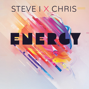 Energy