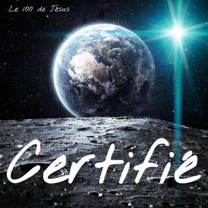 Certifié