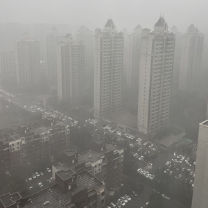 破旧世界钢琴版